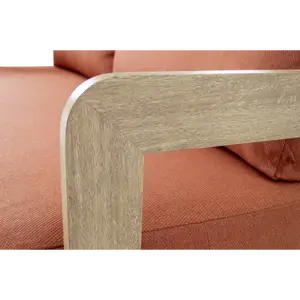 Loungeset Mylo Terra - afbeelding 9