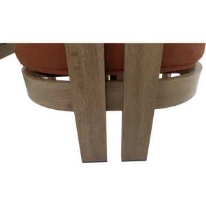 Loungeset Mylo Terra - afbeelding 10