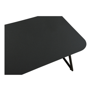 Loungeset solamente - afbeelding 2