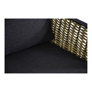 Loungeset solamente - afbeelding 3