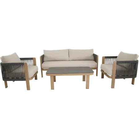 Loungeset Sora - afbeelding 2