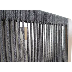 Loungeset Sora - afbeelding 6