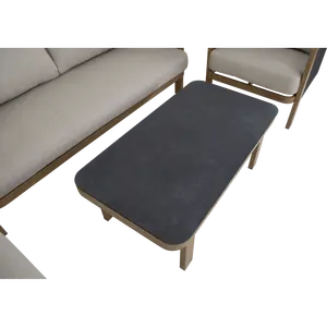 Loungeset Sora - afbeelding 7