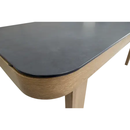 Loungeset Sora - afbeelding 8