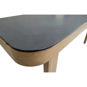 Loungeset Sora - afbeelding 8