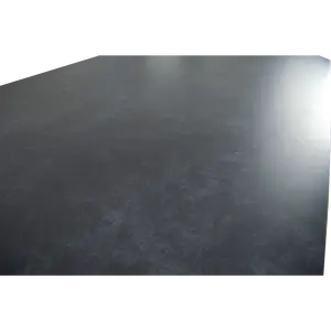 Loungeset Sora - afbeelding 9