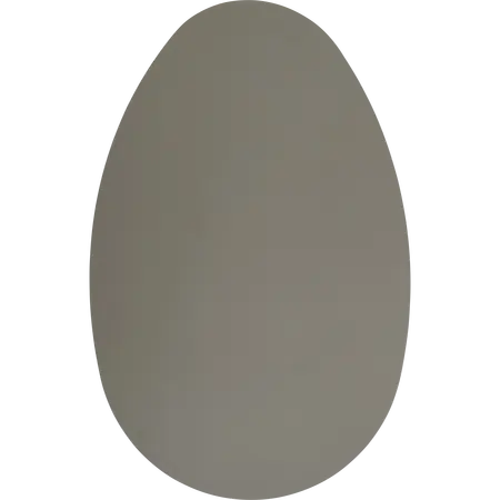 Loungeset Tanoa - afbeelding 8