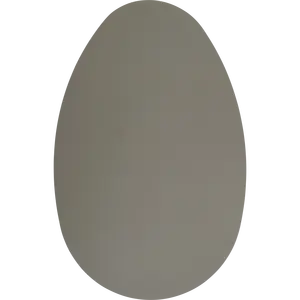 Loungeset Tanoa - afbeelding 8