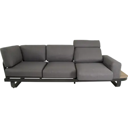 Loungeset Zanzibar - afbeelding 5