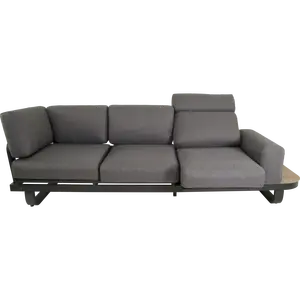 Loungeset Zanzibar - afbeelding 5