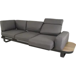 Loungeset Zanzibar - afbeelding 6