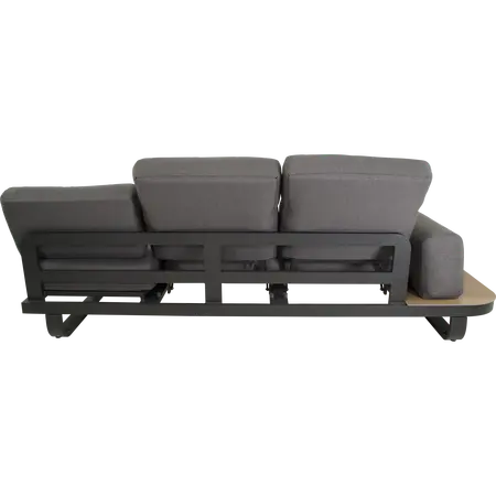 Loungeset Zanzibar - afbeelding 7