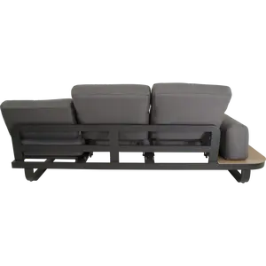 Loungeset Zanzibar - afbeelding 7