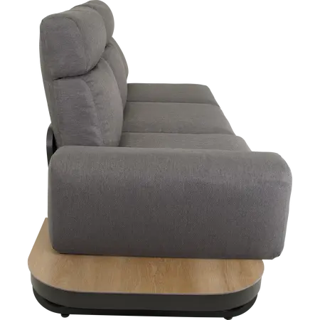 Loungeset Zanzibar - afbeelding 9