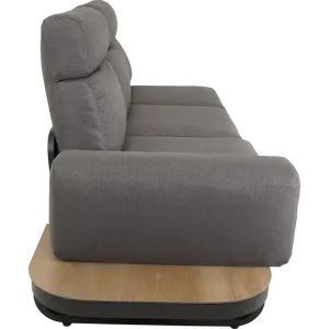 Loungeset Zanzibar - afbeelding 9