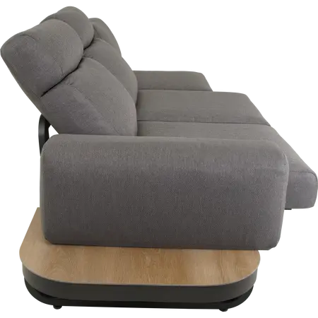 Loungeset Zanzibar - afbeelding 10