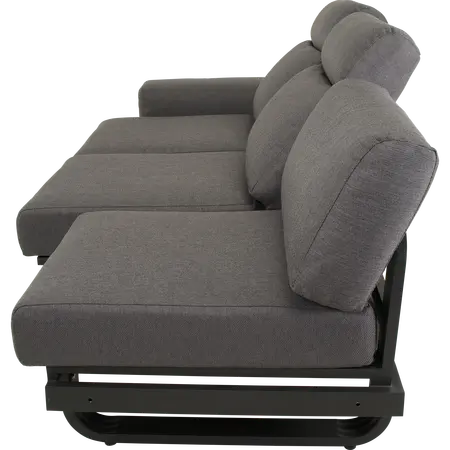 Loungeset Zanzibar - afbeelding 11