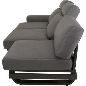 Loungeset Zanzibar - afbeelding 11