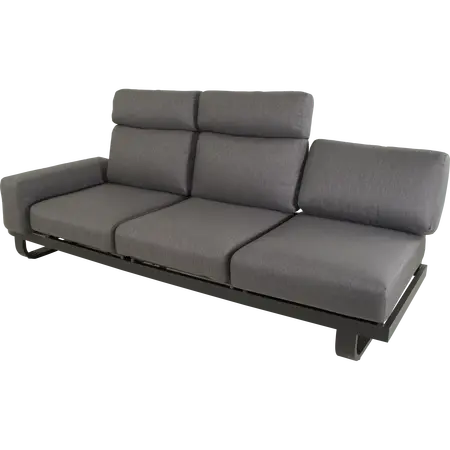 Loungeset Zanzibar - afbeelding 12