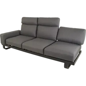 Loungeset Zanzibar - afbeelding 12