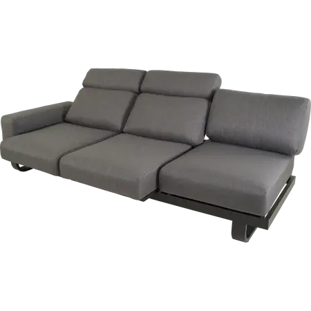 Loungeset Zanzibar - afbeelding 13