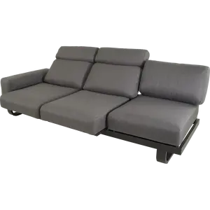 Loungeset Zanzibar - afbeelding 13