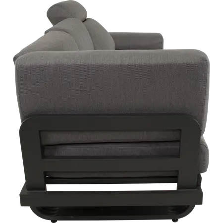 Loungeset Zanzibar - afbeelding 14