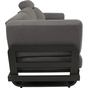 Loungeset Zanzibar - afbeelding 14