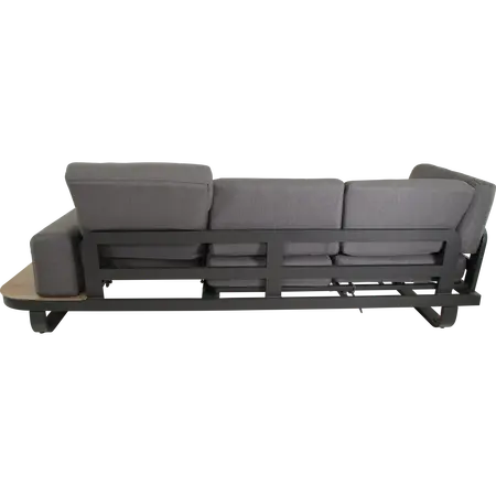 Loungeset Zanzibar - afbeelding 15