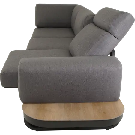 Loungeset Zanzibar - afbeelding 16