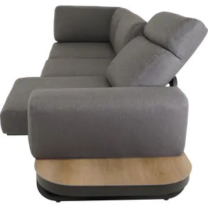 Loungeset Zanzibar - afbeelding 16