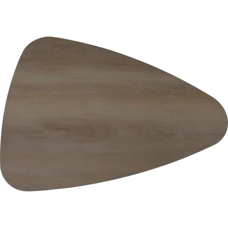 Loungeset Zanzibar - afbeelding 17