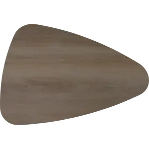 Loungeset Zanzibar - afbeelding 17