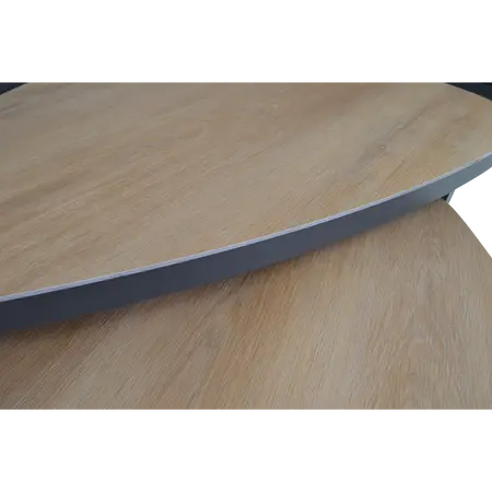 Loungeset Zanzibar - afbeelding 18