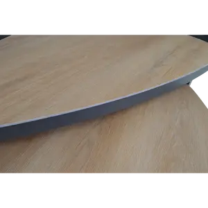 Loungeset Zanzibar - afbeelding 18