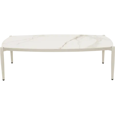 Loungeset Zaya - afbeelding 5