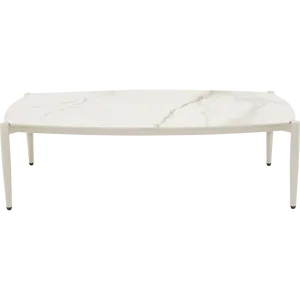 Loungeset Zaya - afbeelding 5