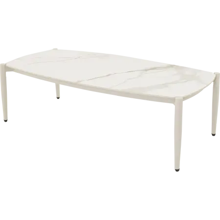 Loungeset Zaya - afbeelding 6