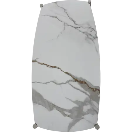 Loungeset Zaya - afbeelding 8