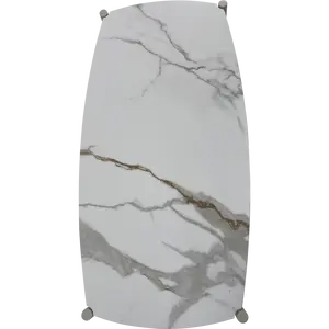 Loungeset Zaya - afbeelding 8