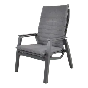 Loungestoel allegro - afbeelding 1