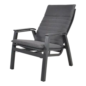 Loungestoel allegro - afbeelding 2