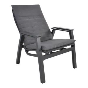 Loungestoel allegro - afbeelding 3