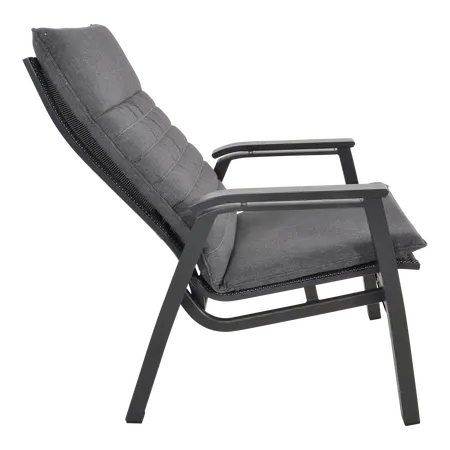 Loungestoel allegro - afbeelding 4