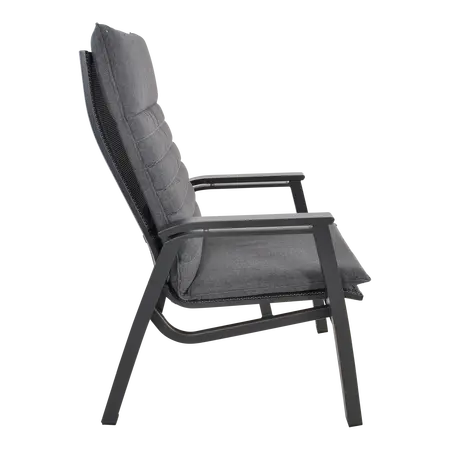 Loungestoel allegro - afbeelding 5