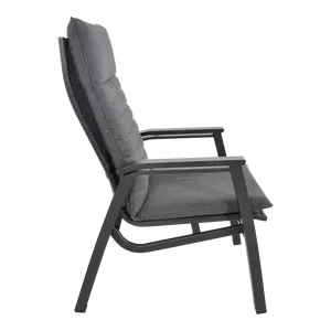 Loungestoel allegro - afbeelding 5