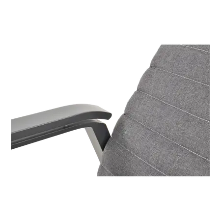 Loungestoel allegro - afbeelding 6