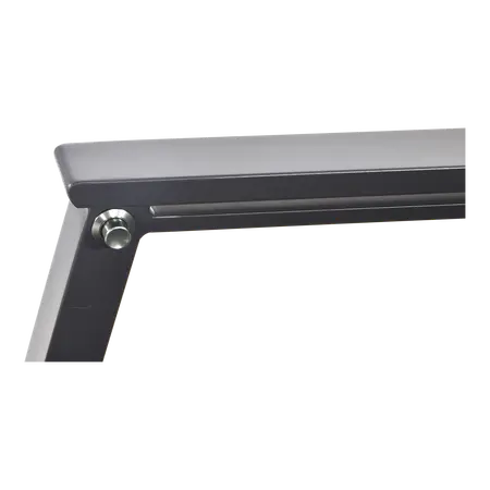 Loungestoel allegro - afbeelding 7