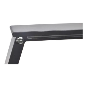 Loungestoel allegro - afbeelding 7