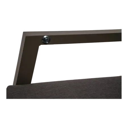 Loungestoel treviso mountain - afbeelding 5